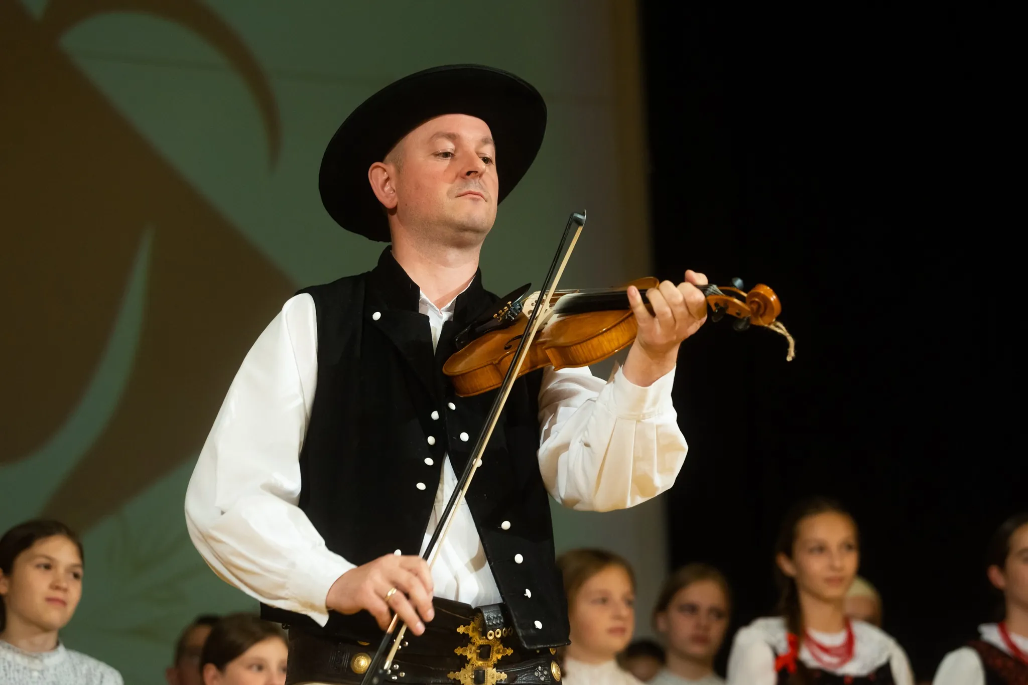 Grażyna Kubacka